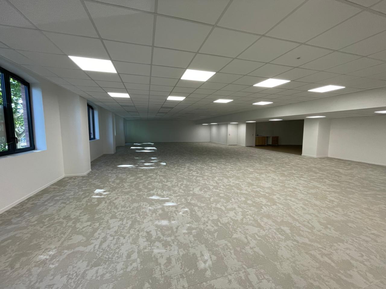 Bureau Toulouse 350m² Vente bureau Toulouse Haute-Garonne OVBUR2532714 8